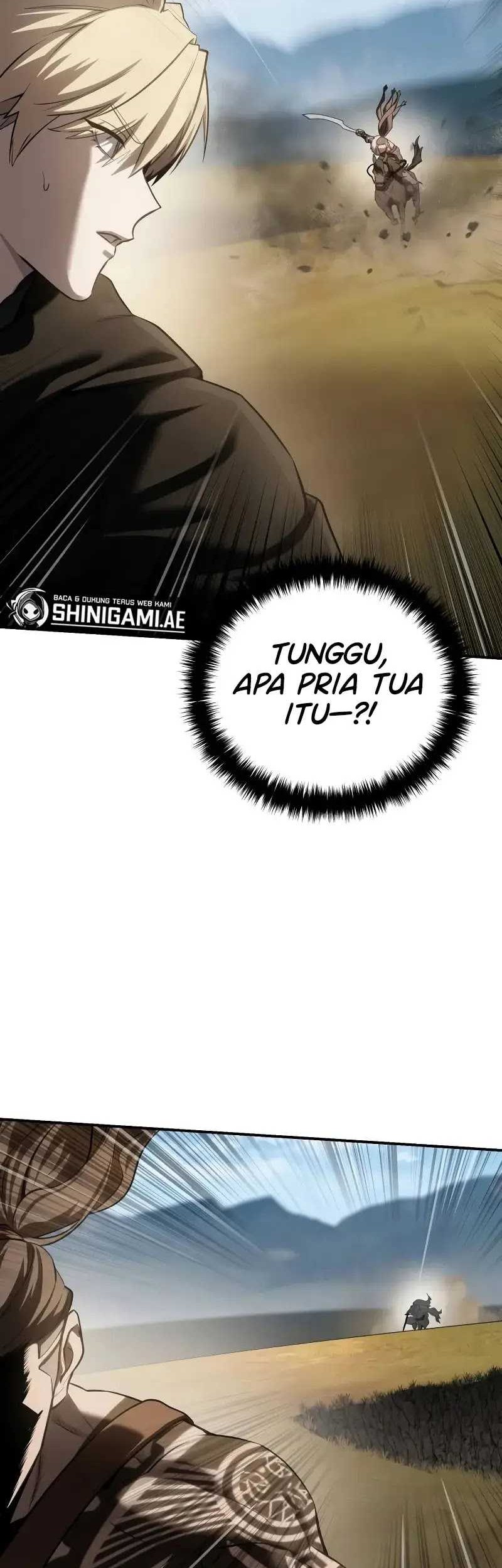Chapter 61 - halaman 76