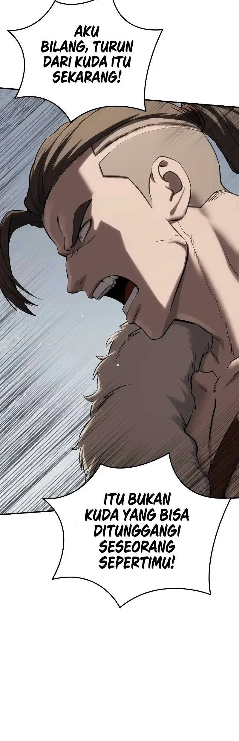 Chapter 61 - halaman 78