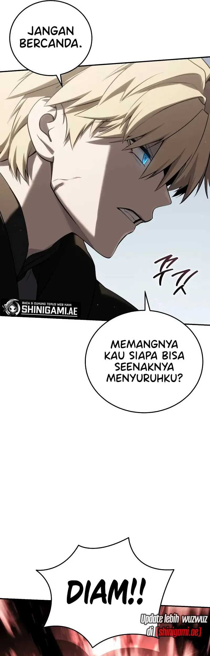 Chapter 61 - halaman 79