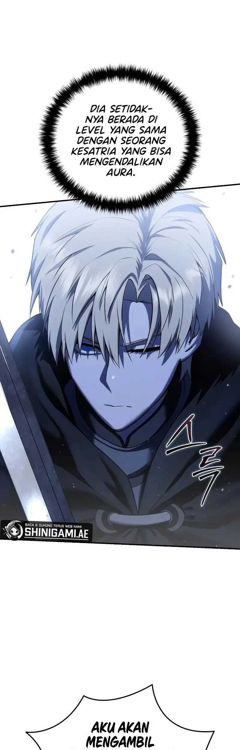 Chapter 61 - halaman 83
