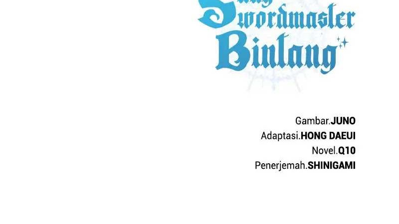 Chapter 61 - halaman 88