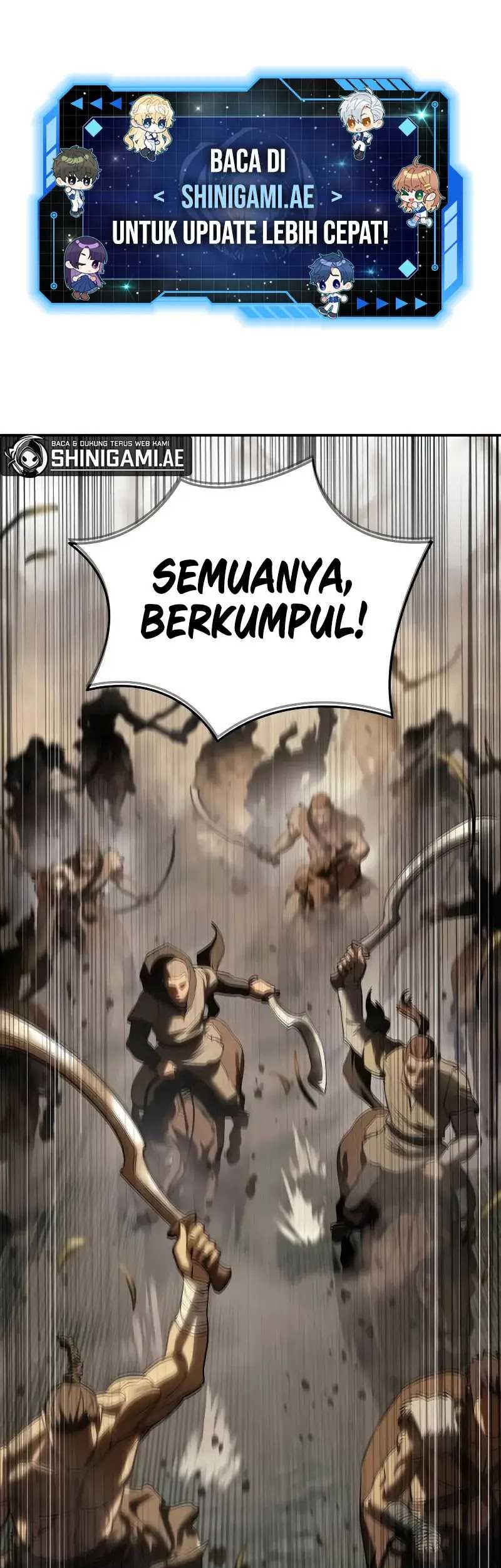 Chapter 61 - halaman 3