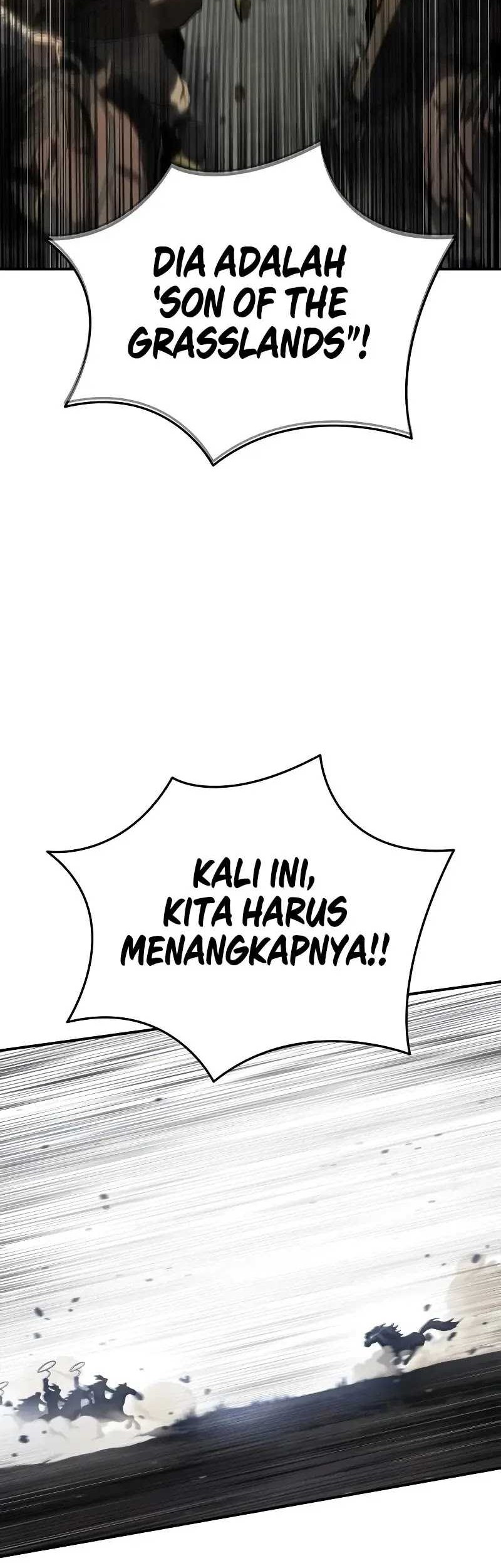 Chapter 61 - halaman 4