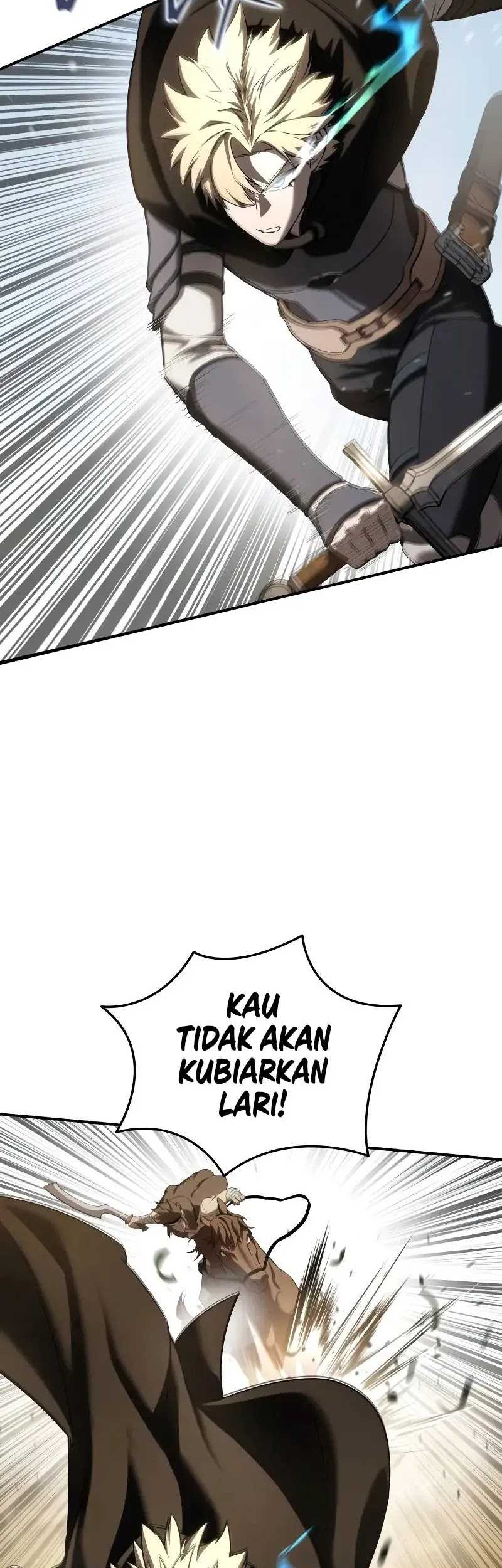 Chapter 61 - halaman 16
