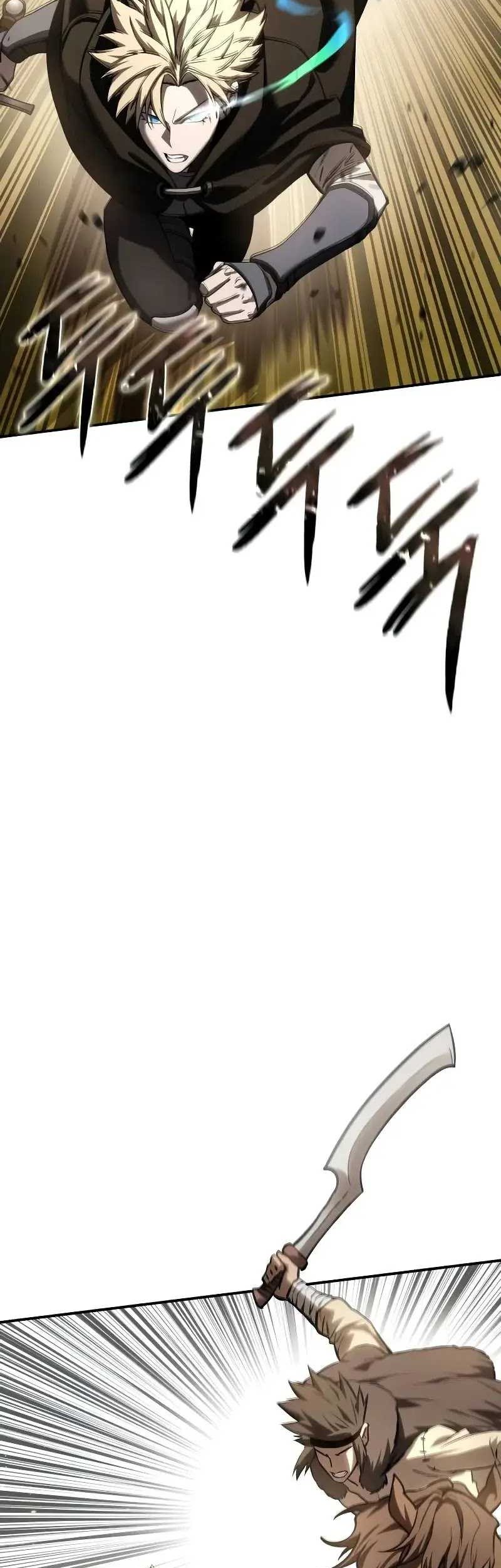 Chapter 61 - halaman 17
