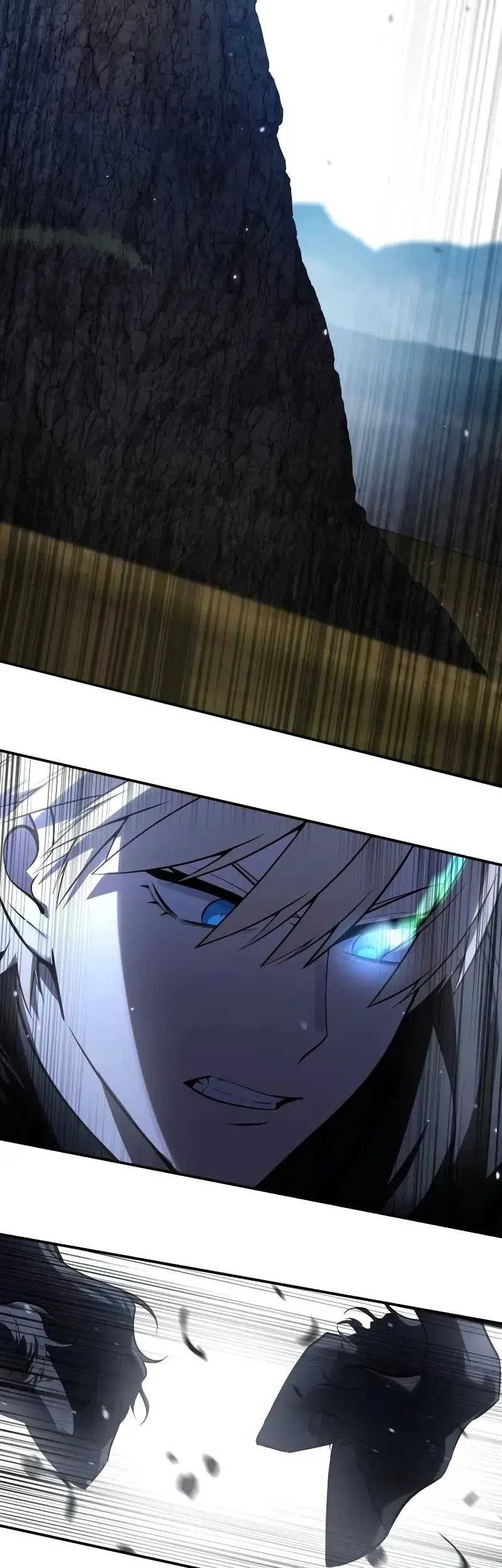 Chapter 61 - halaman 21