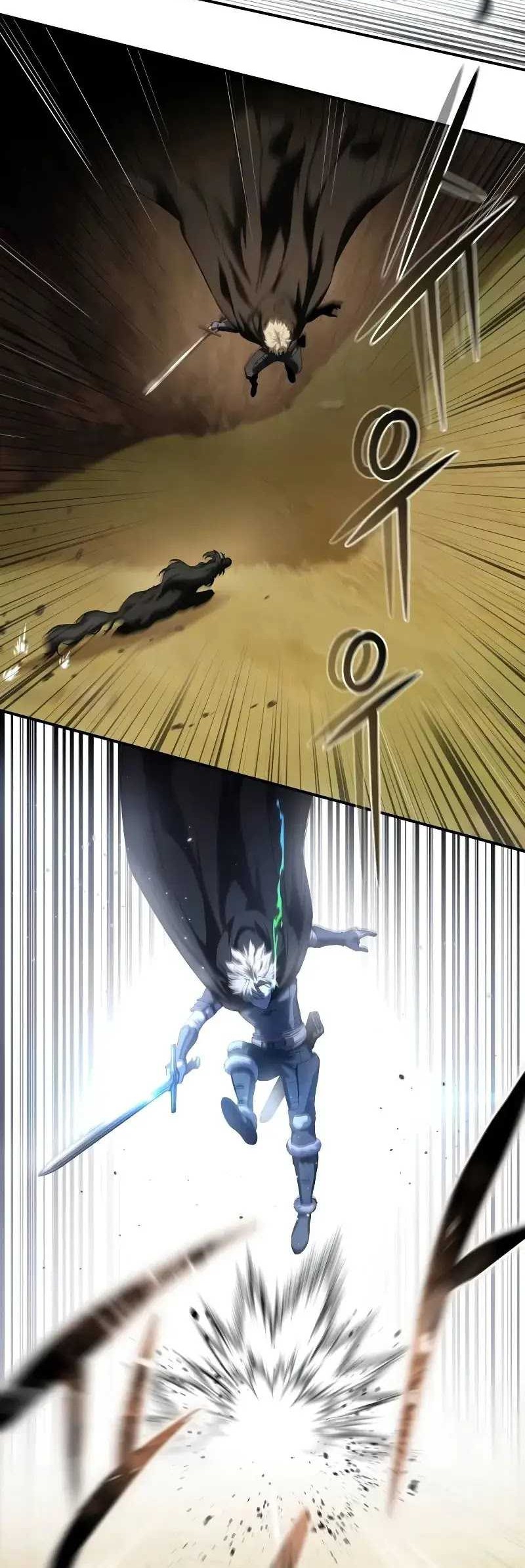 Chapter 61 - halaman 22