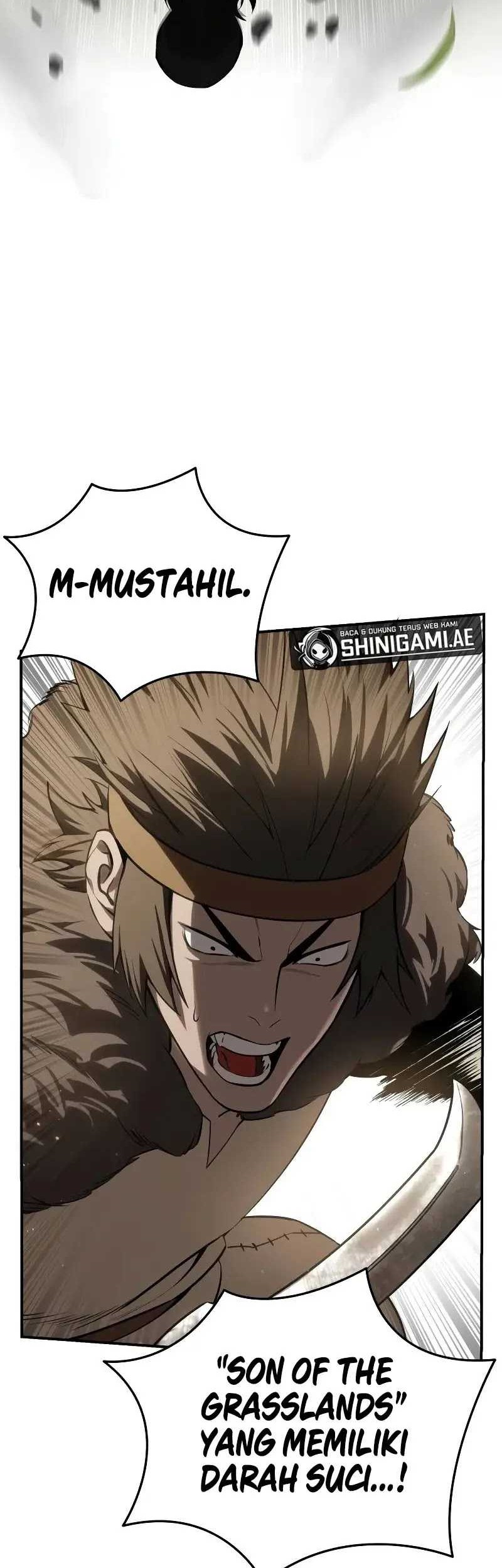 Chapter 61 - halaman 24