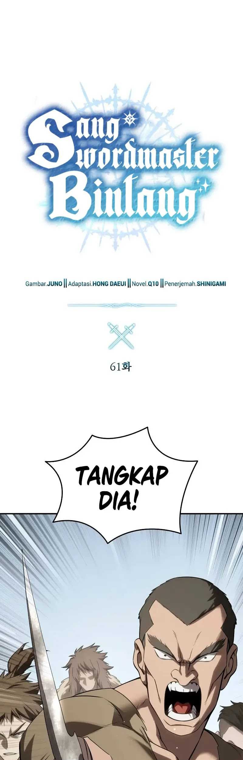 Chapter 61 - halaman 31