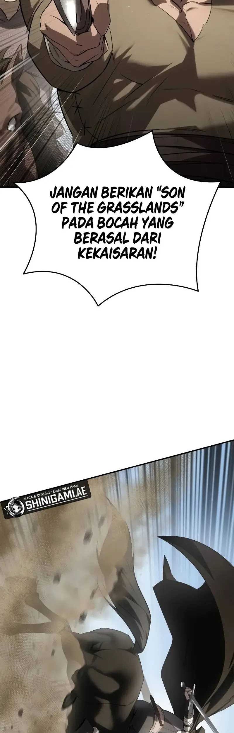 Chapter 61 - halaman 32