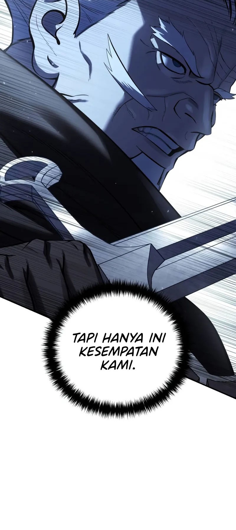 Chapter 60 - halaman 38