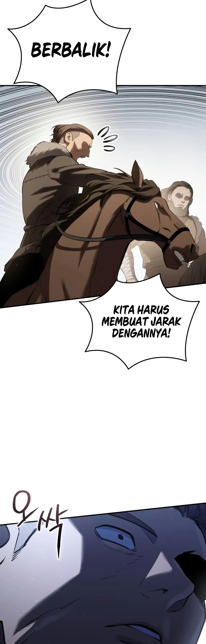 Chapter 60 - halaman 45