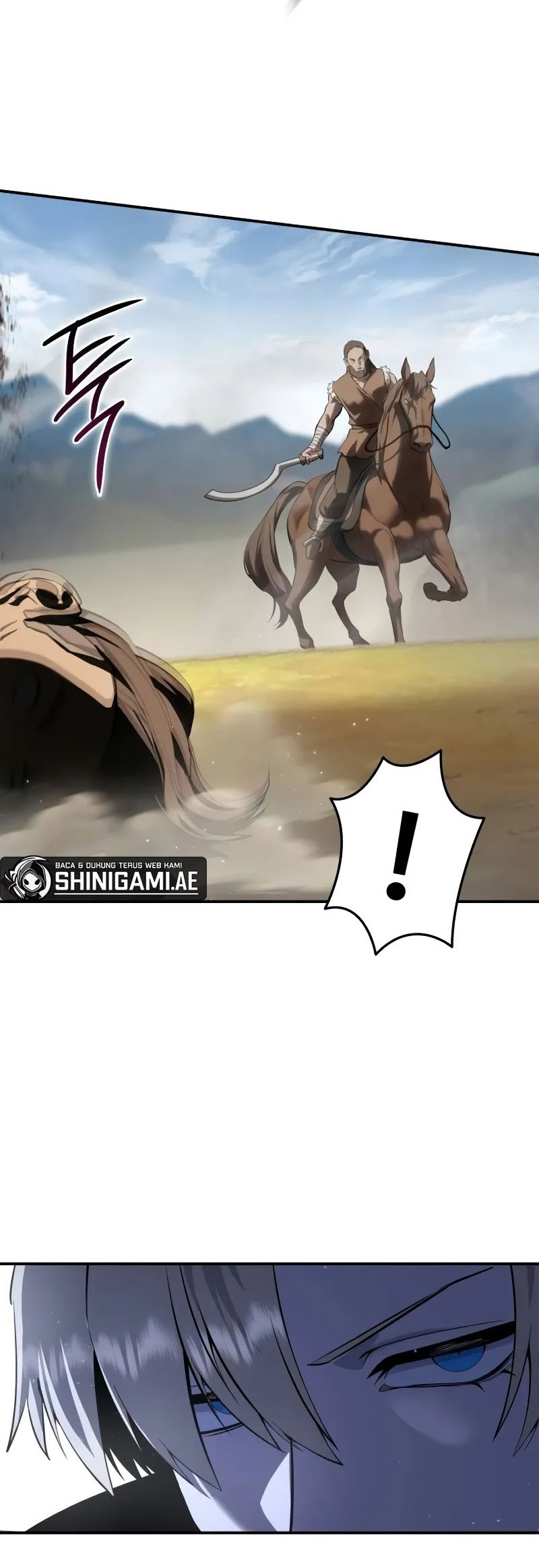 Chapter 60 - halaman 50