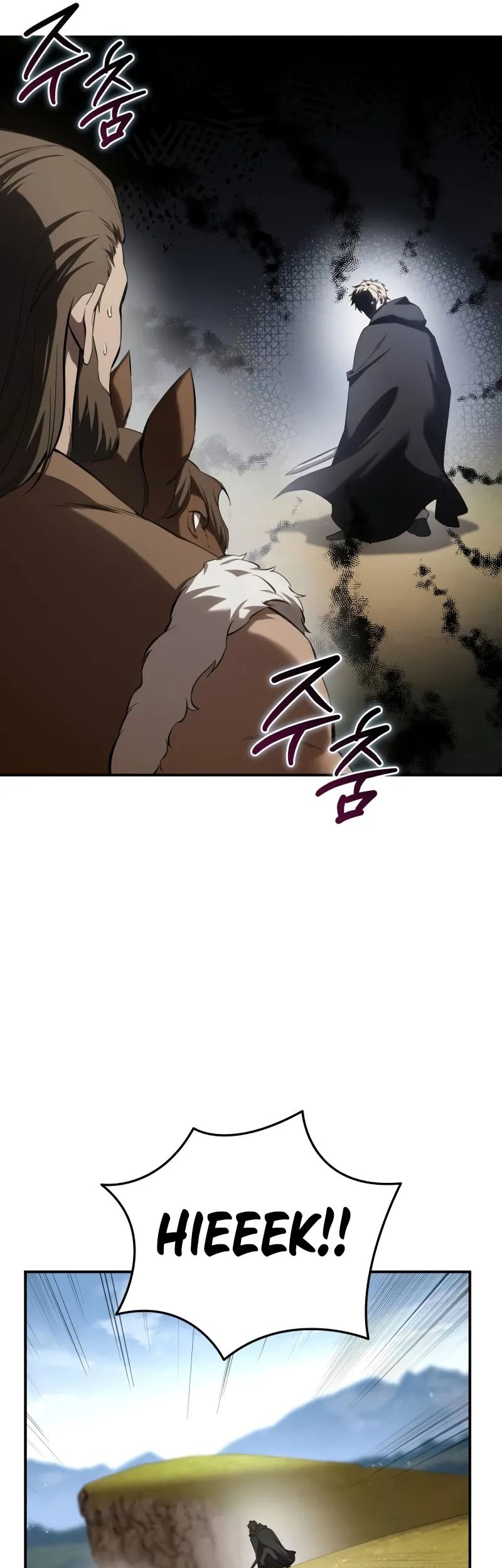 Chapter 60 - halaman 51