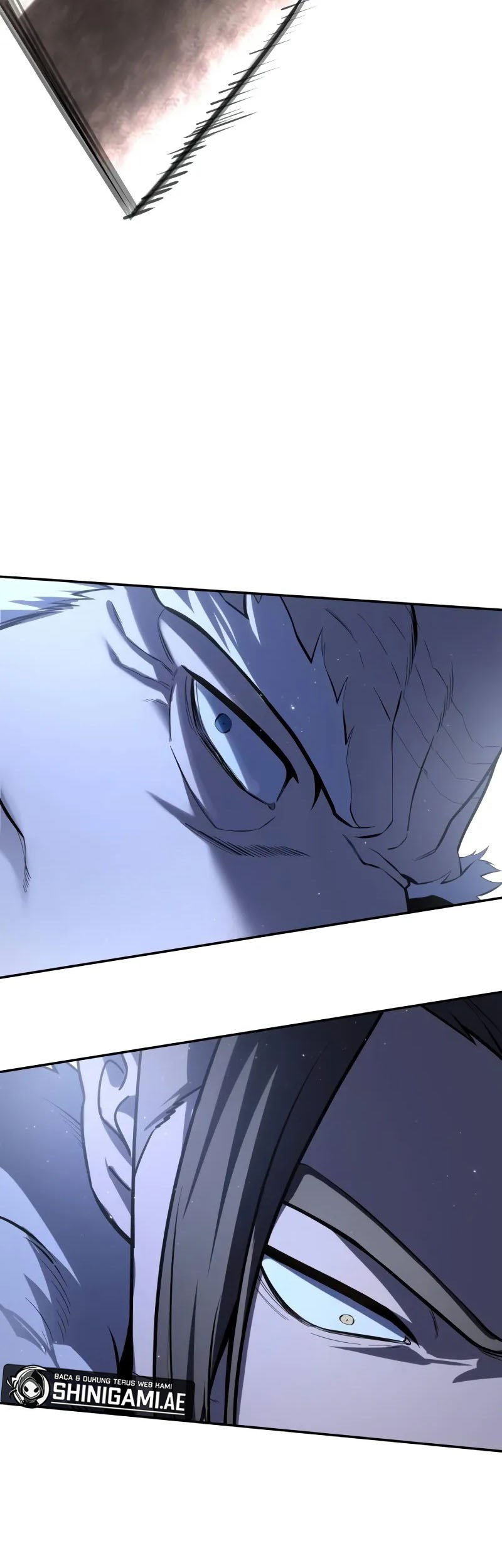 Chapter 60 - halaman 57