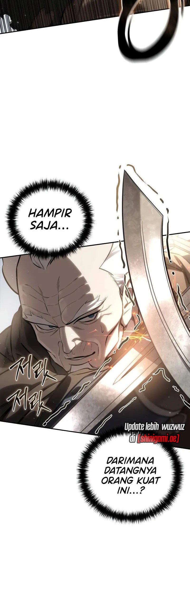Chapter 60 - halaman 60