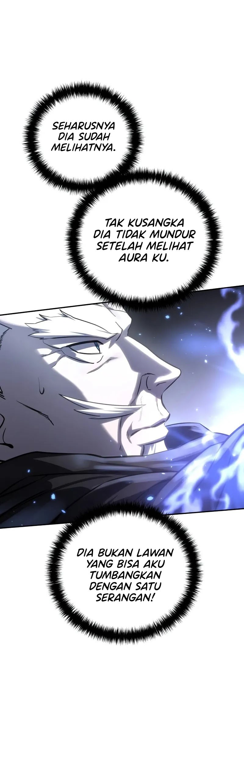 Chapter 60 - halaman 63