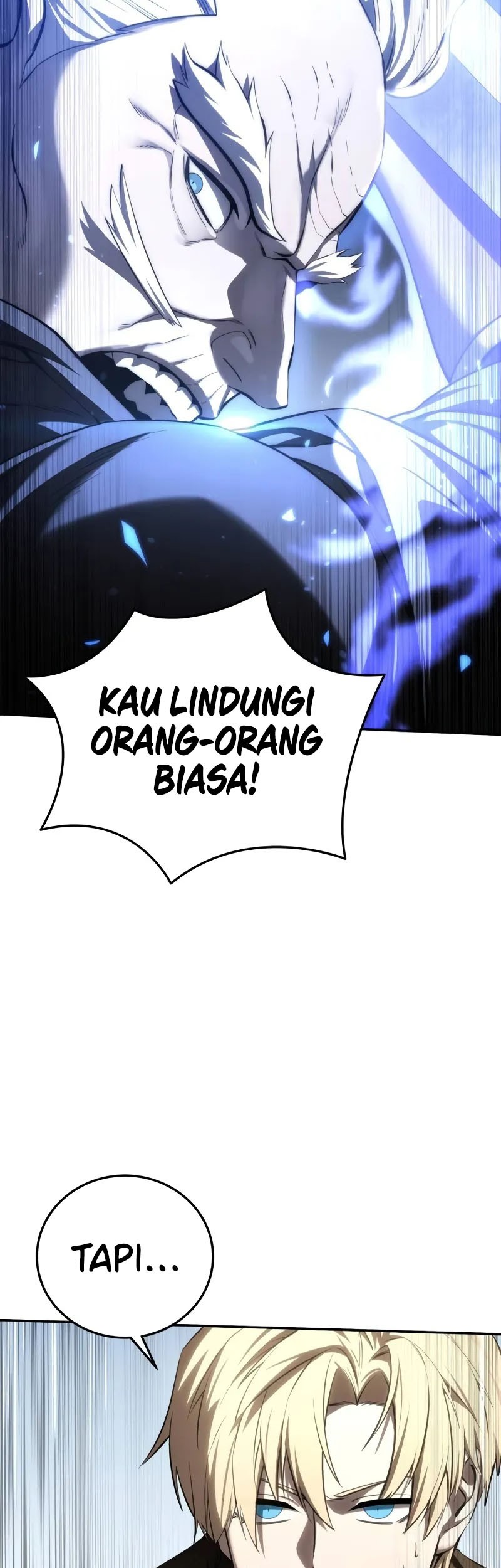Chapter 60 - halaman 65