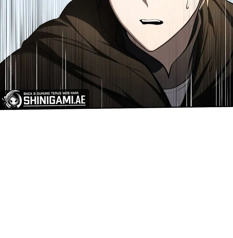 Chapter 60 - halaman 66