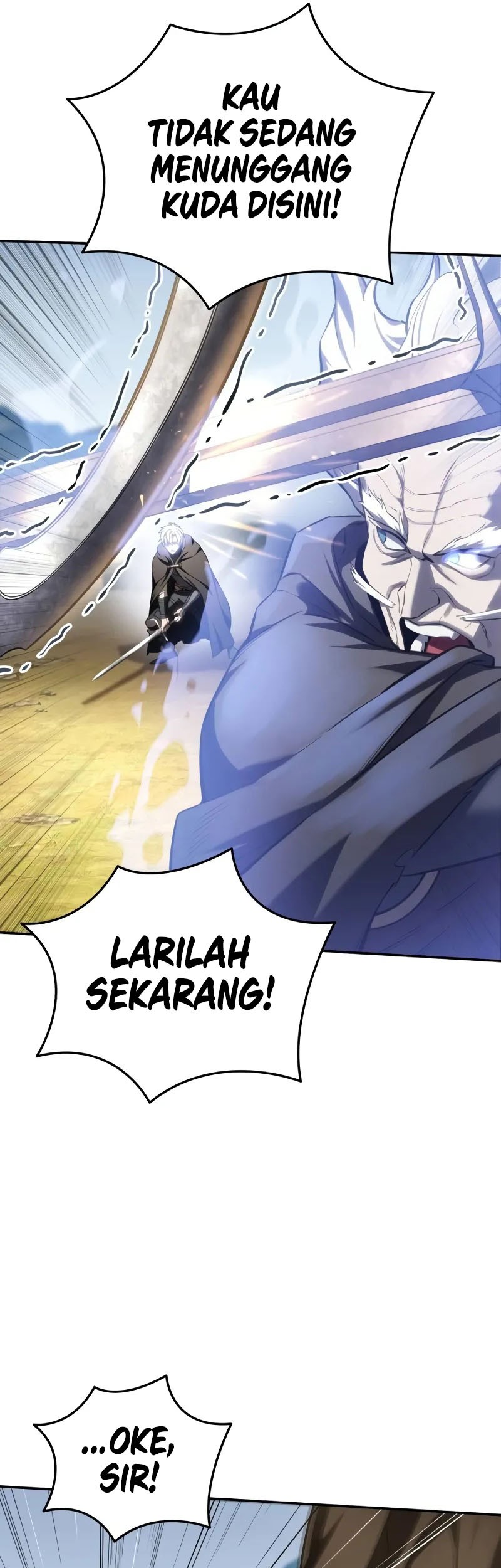 Chapter 60 - halaman 67
