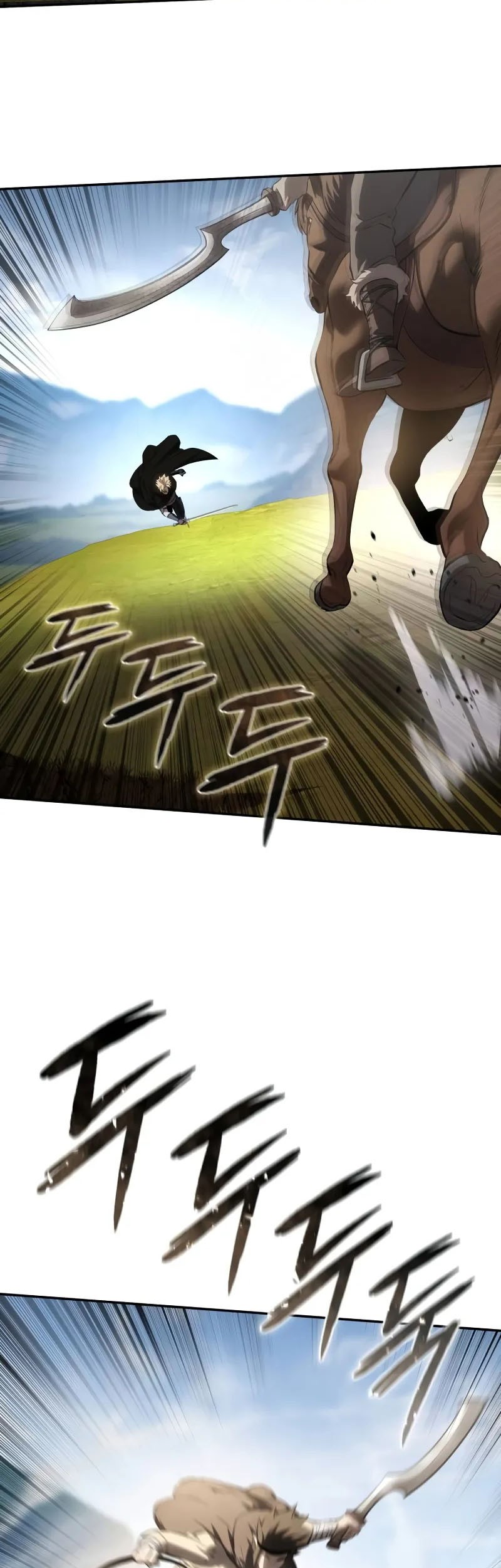 Chapter 60 - halaman 69