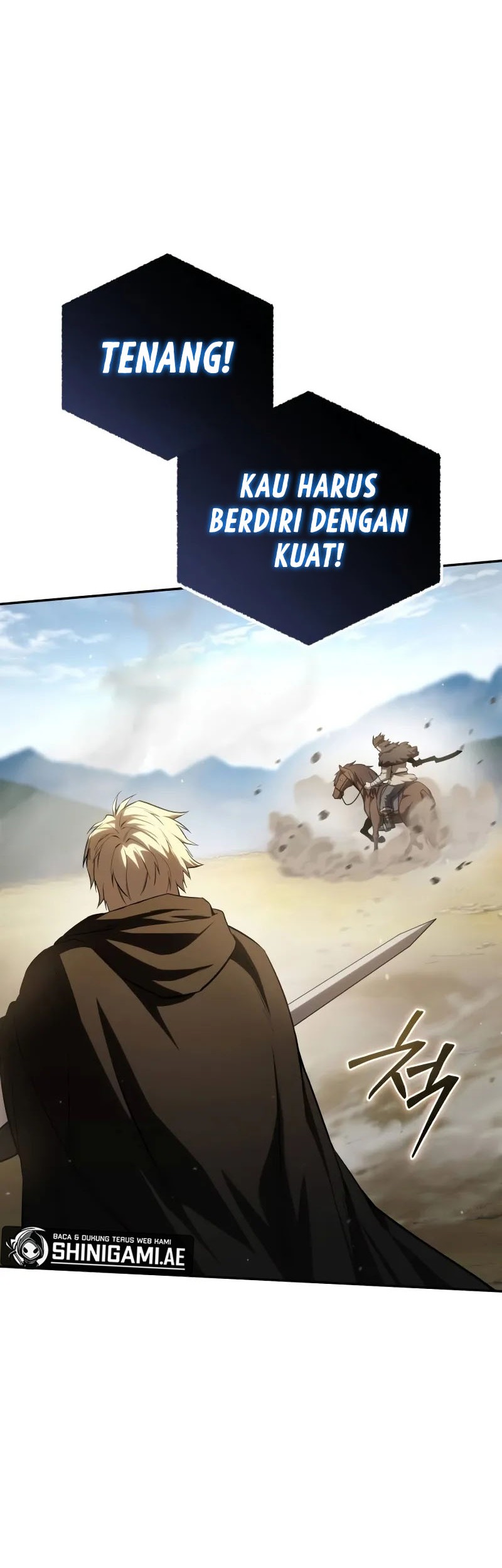 Chapter 60 - halaman 74