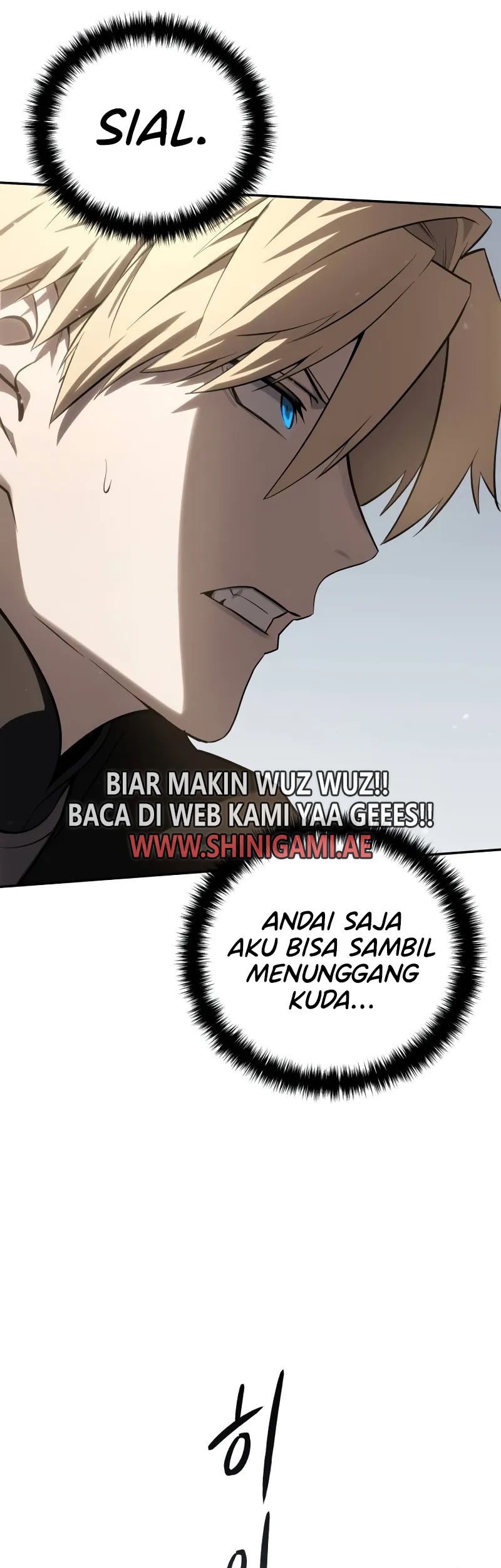 Chapter 60 - halaman 75