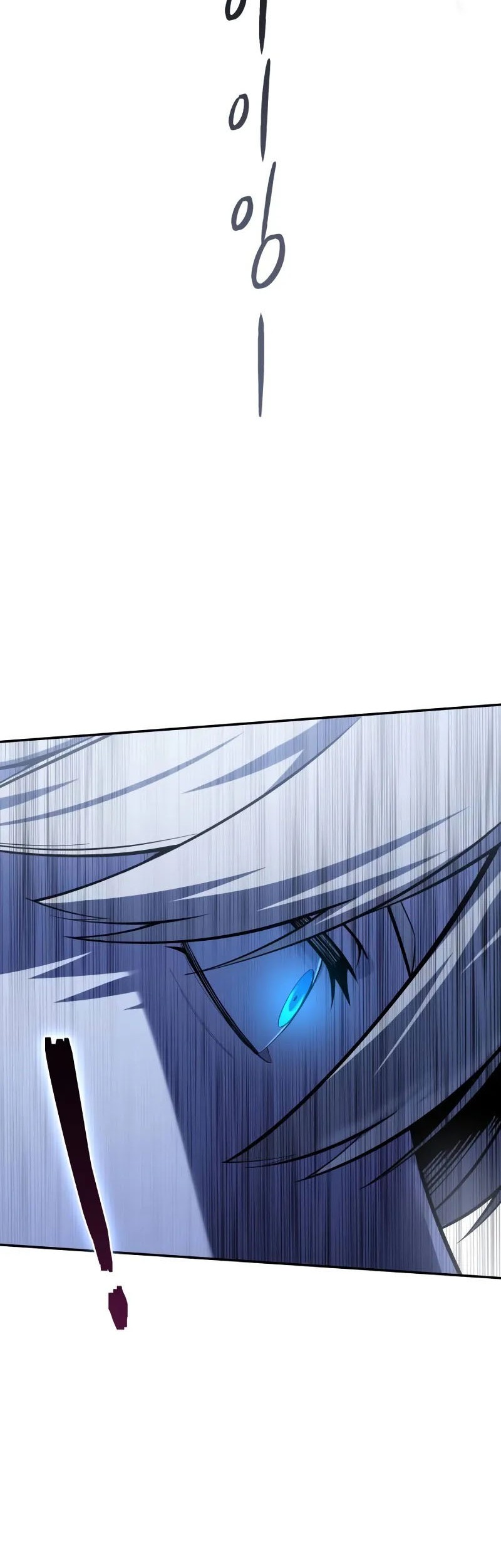 Chapter 60 - halaman 76