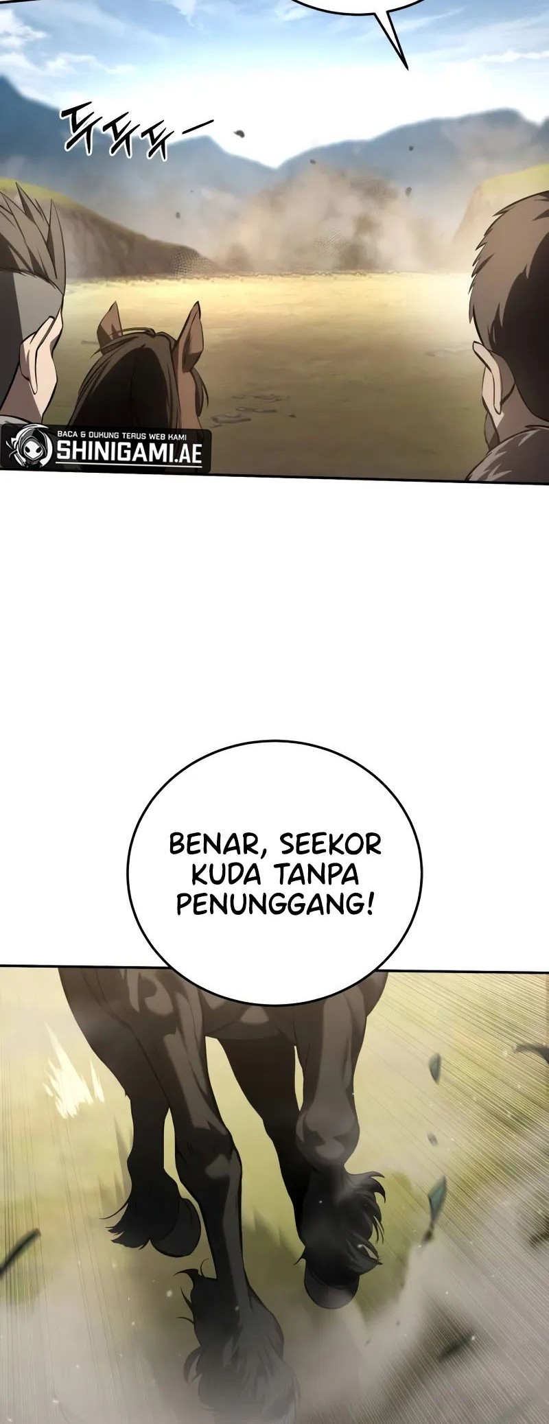 Chapter 60 - halaman 78