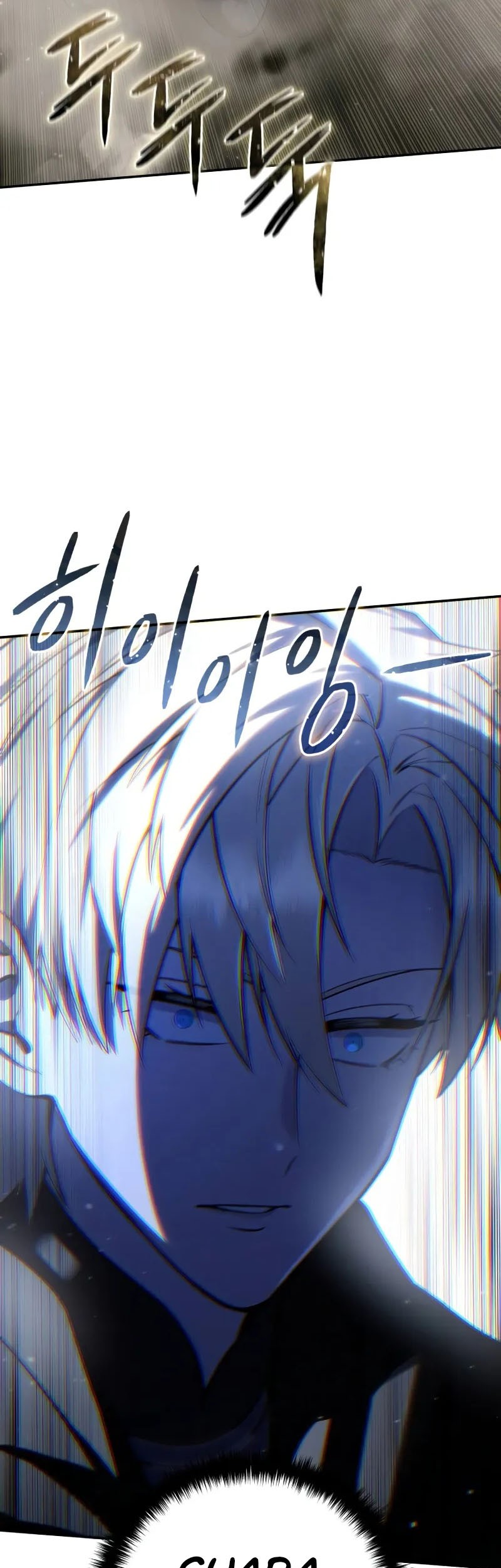Chapter 60 - halaman 79