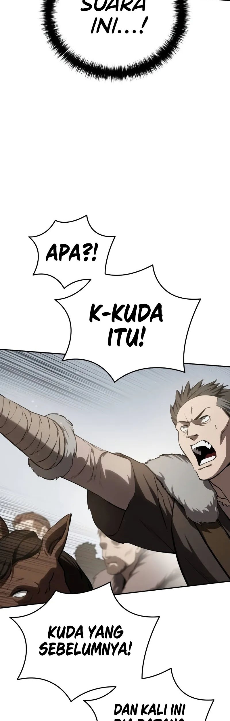 Chapter 60 - halaman 80