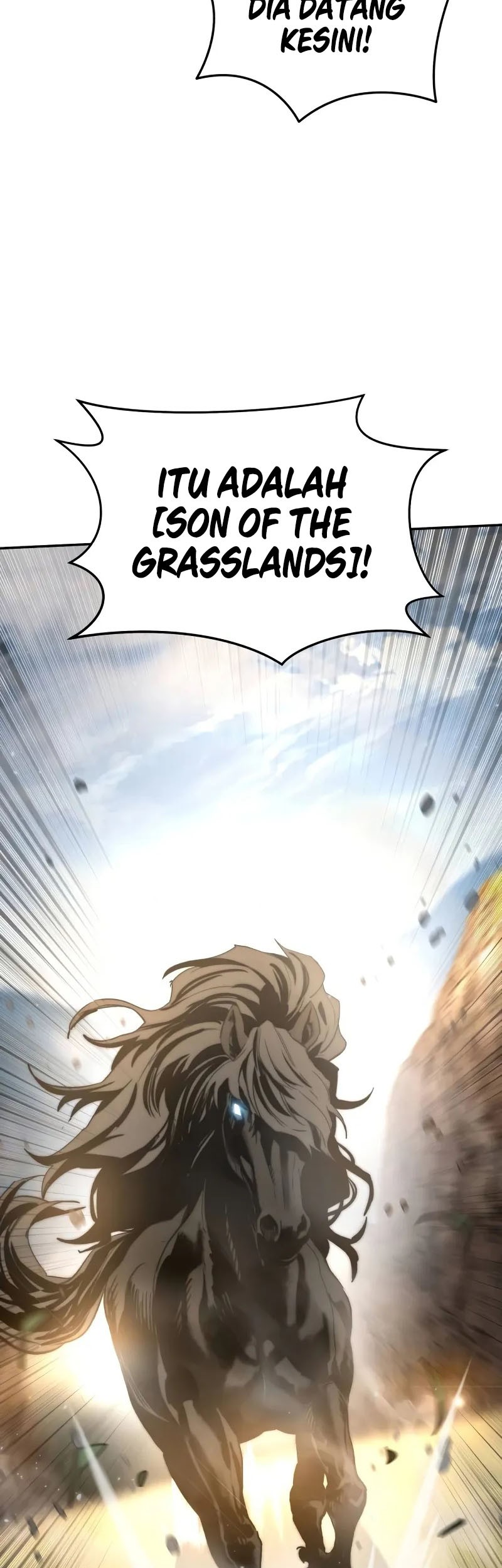 Chapter 60 - halaman 81