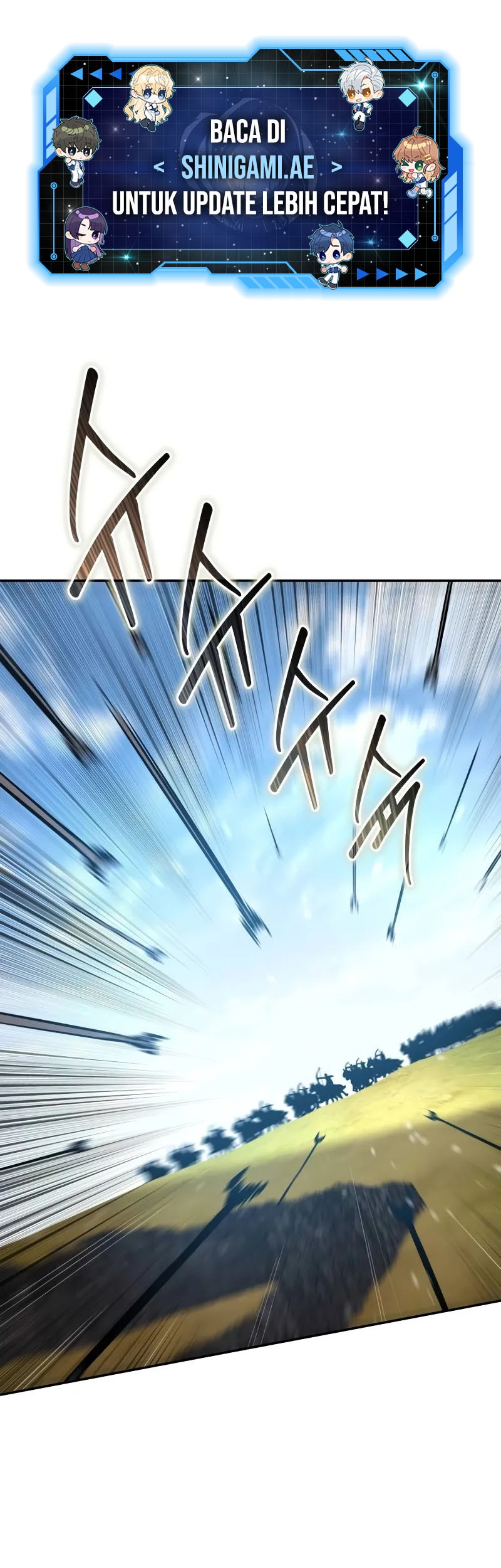 Chapter 60 - halaman 3