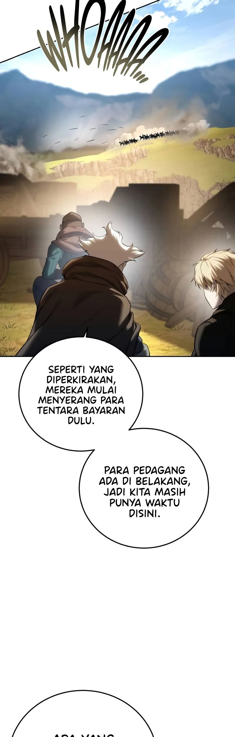 Chapter 60 - halaman 8