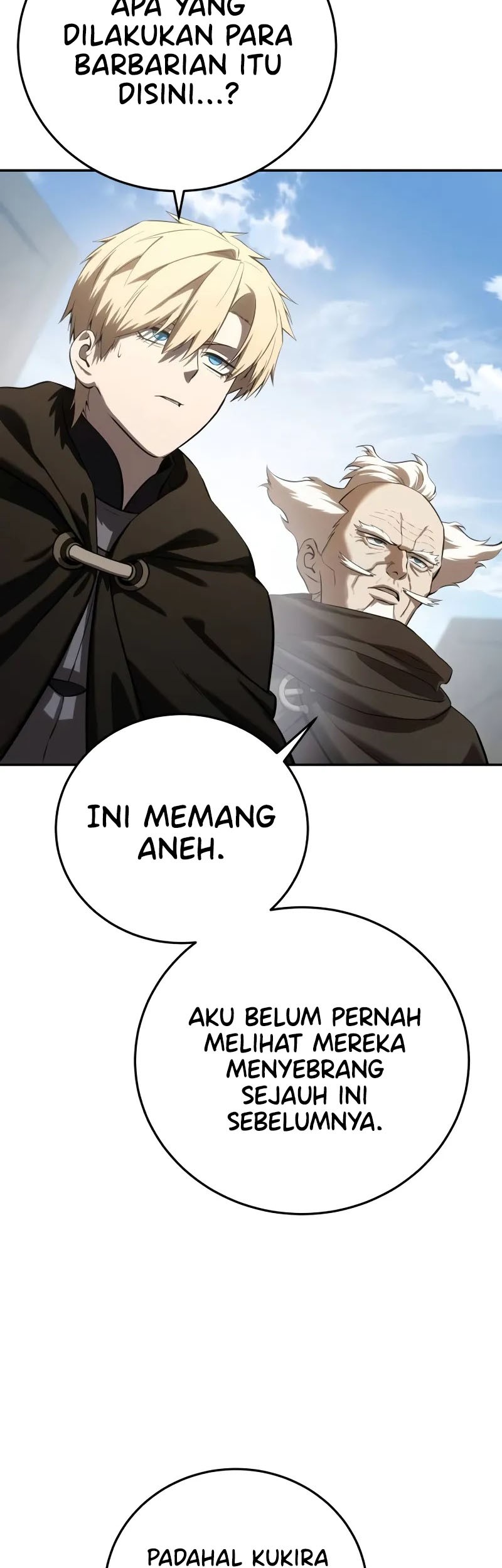 Chapter 60 - halaman 9