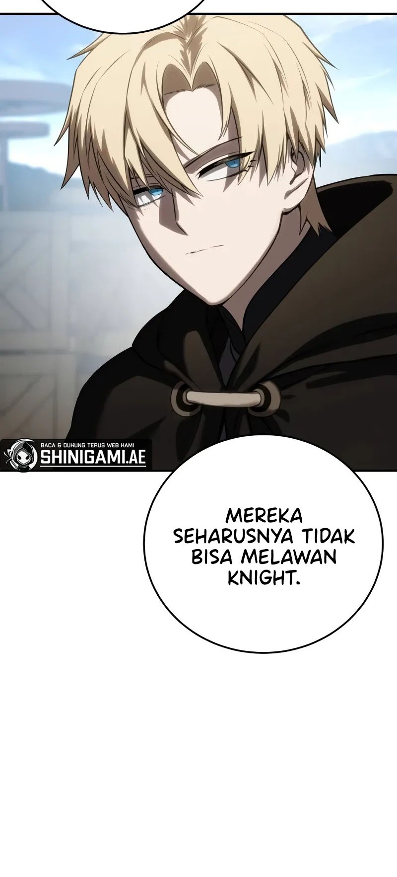 Chapter 60 - halaman 14