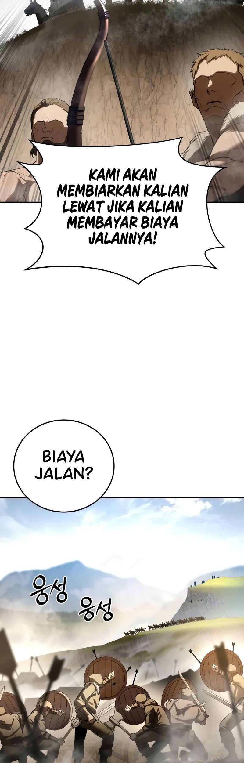 Chapter 60 - halaman 17