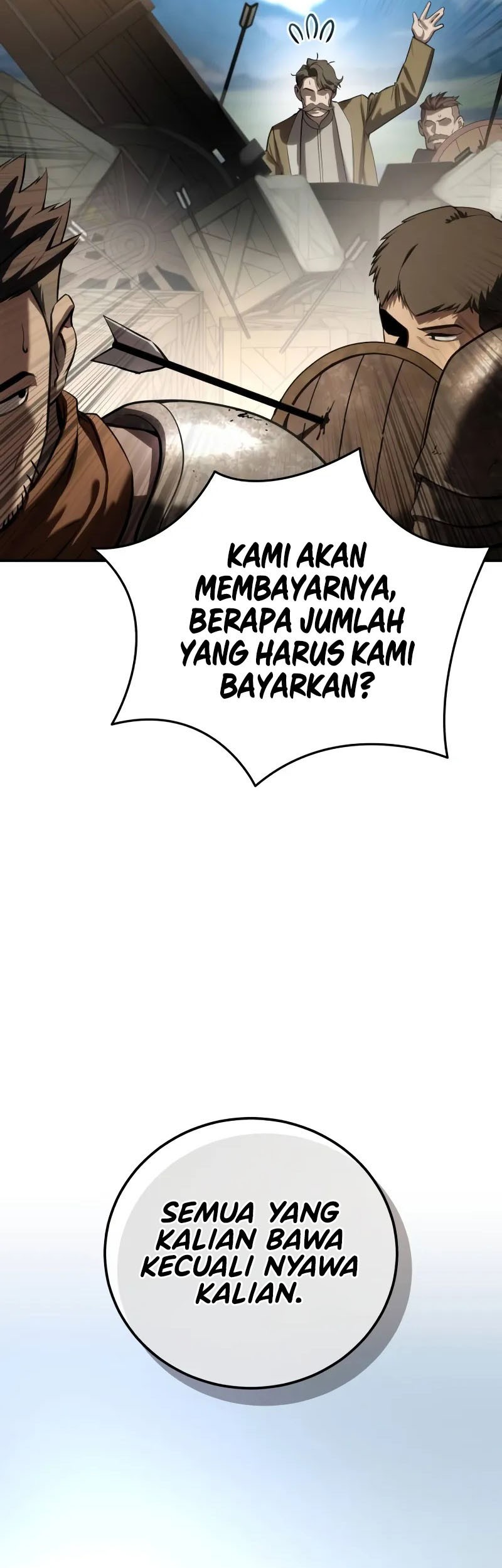 Chapter 60 - halaman 19