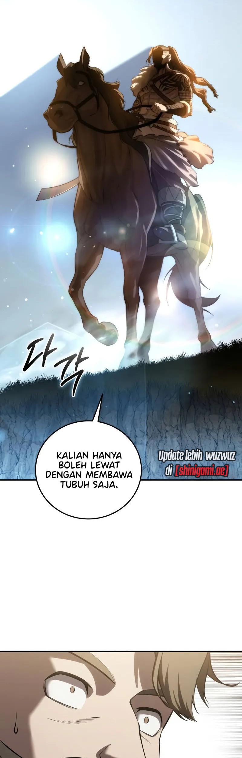 Chapter 60 - halaman 20