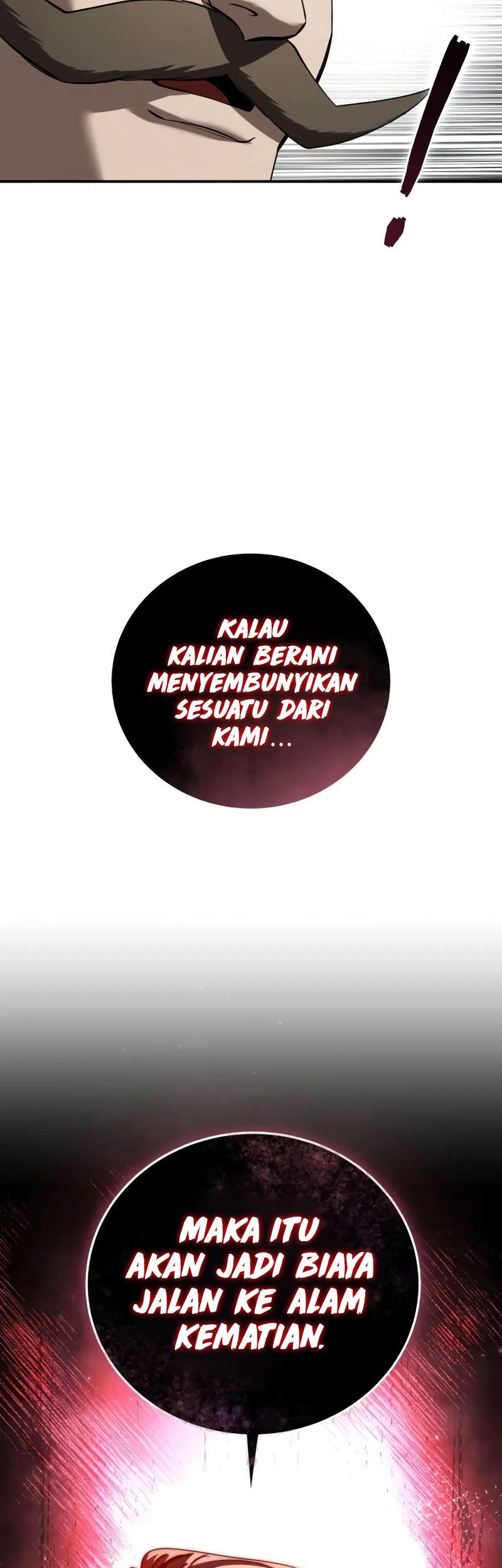 Chapter 60 - halaman 21
