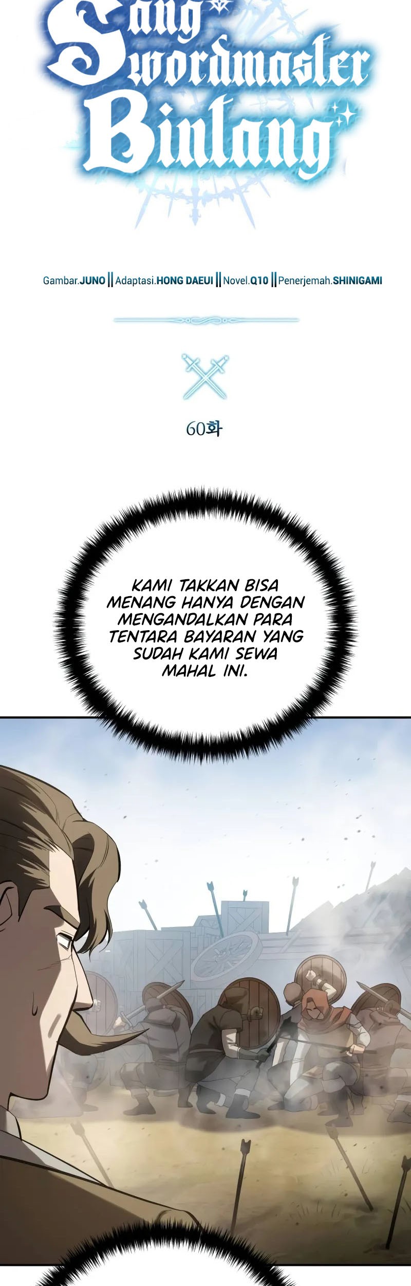 Chapter 60 - halaman 23