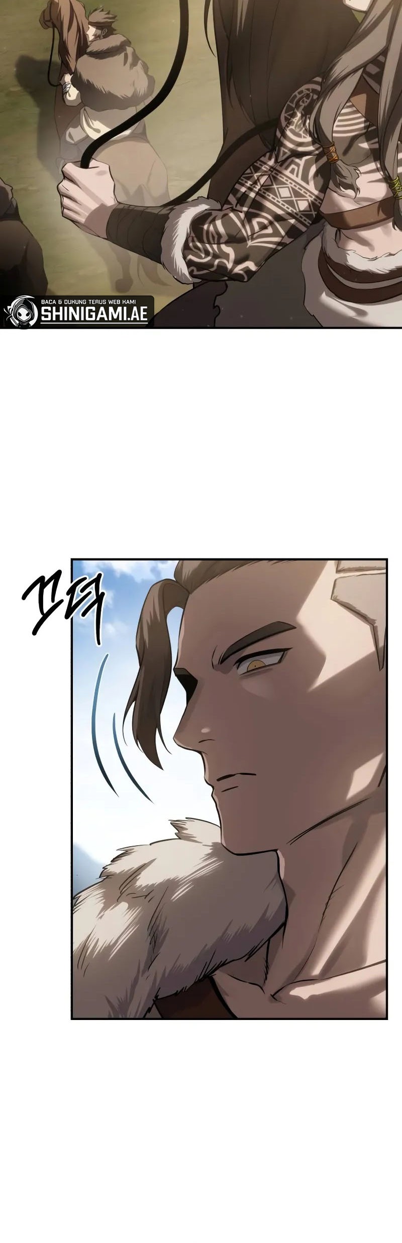 Chapter 60 - halaman 26