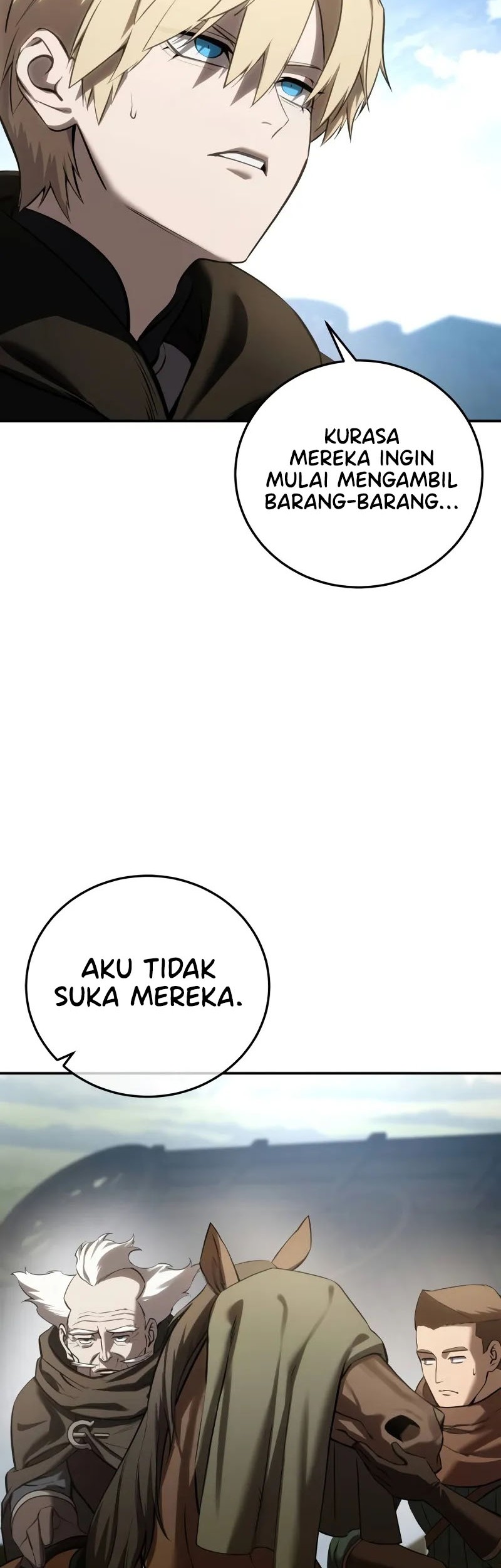 Chapter 60 - halaman 28