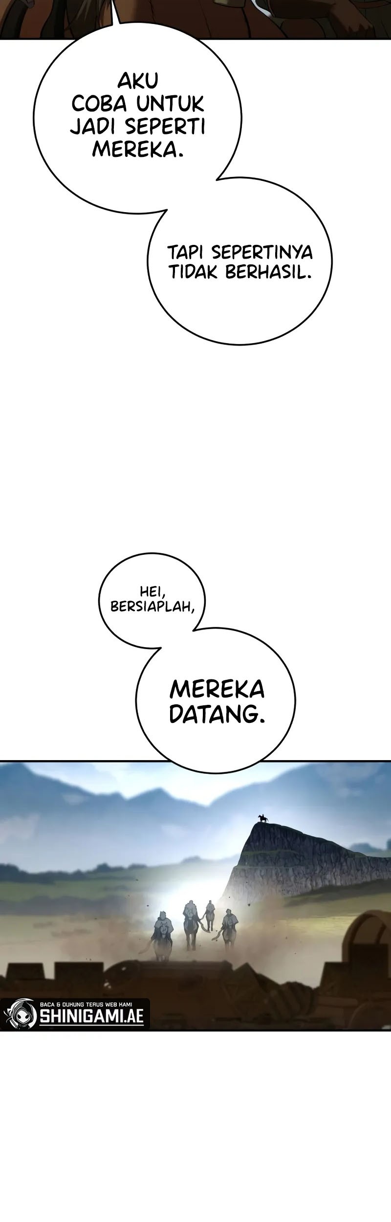 Chapter 60 - halaman 29