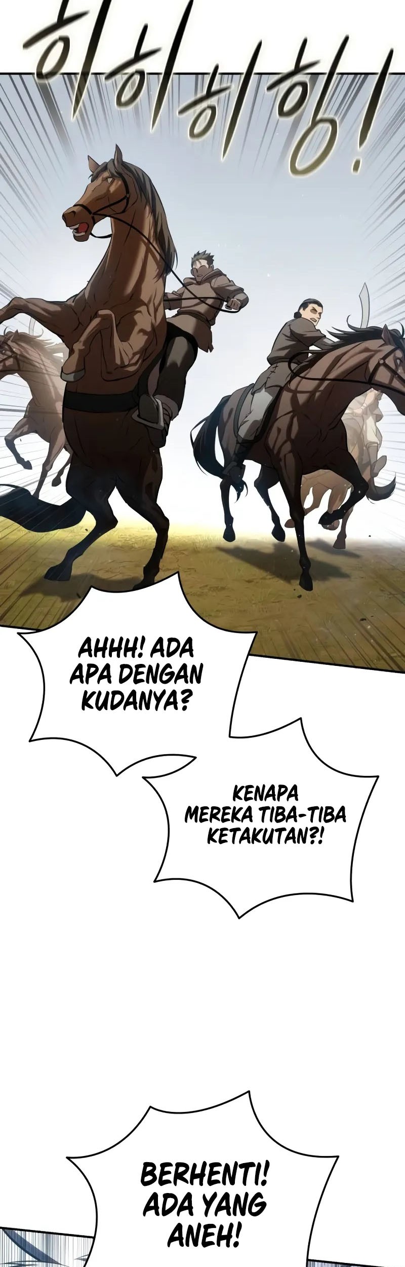 Chapter 60 - halaman 33