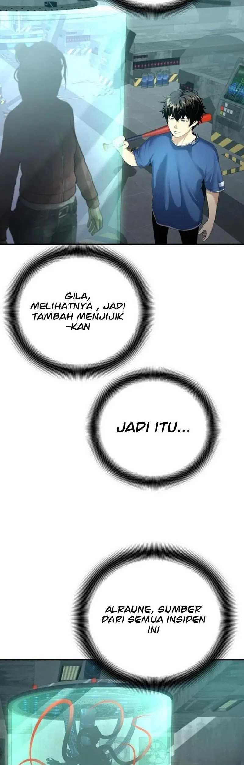 Chapter 22 - halaman 61