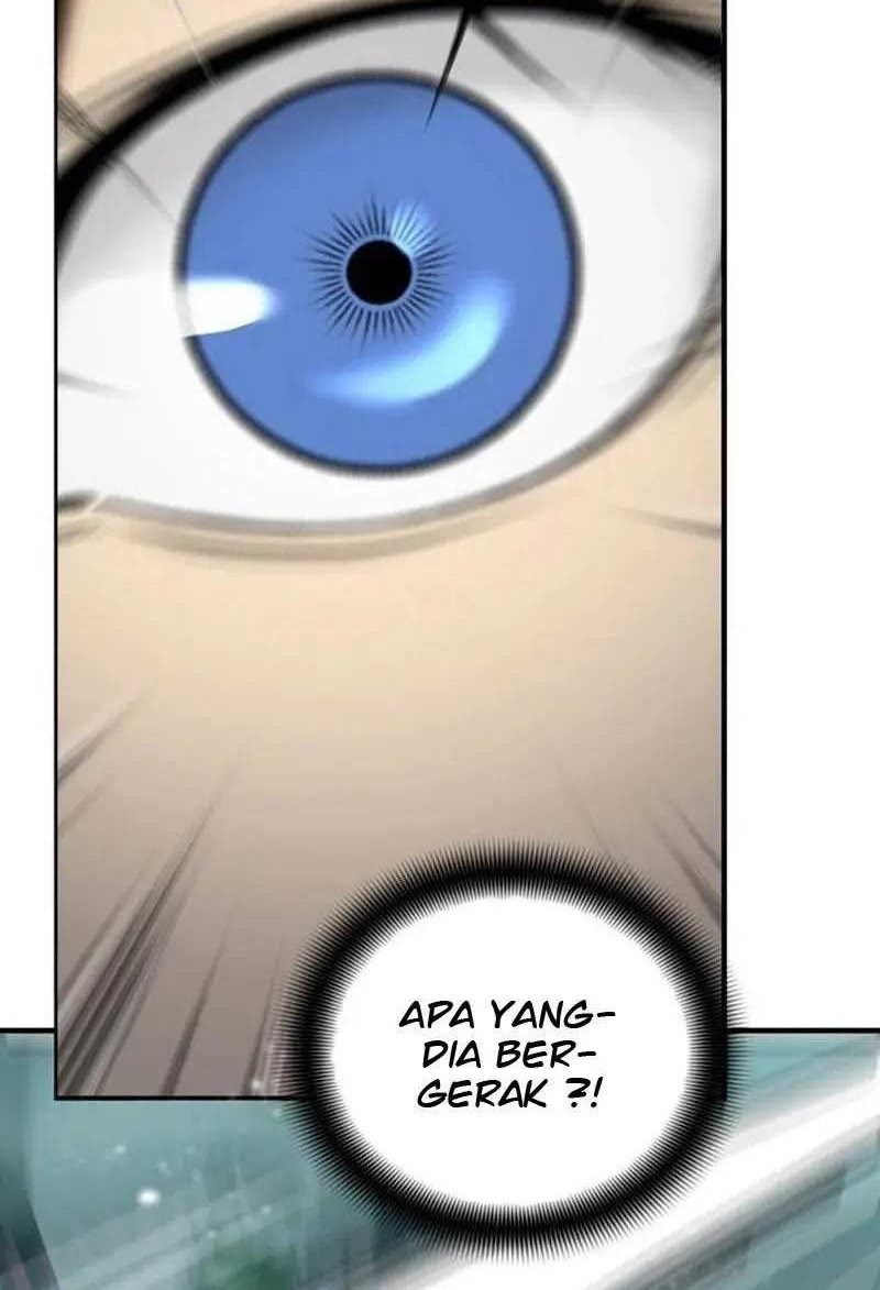 Chapter 22 - halaman 66