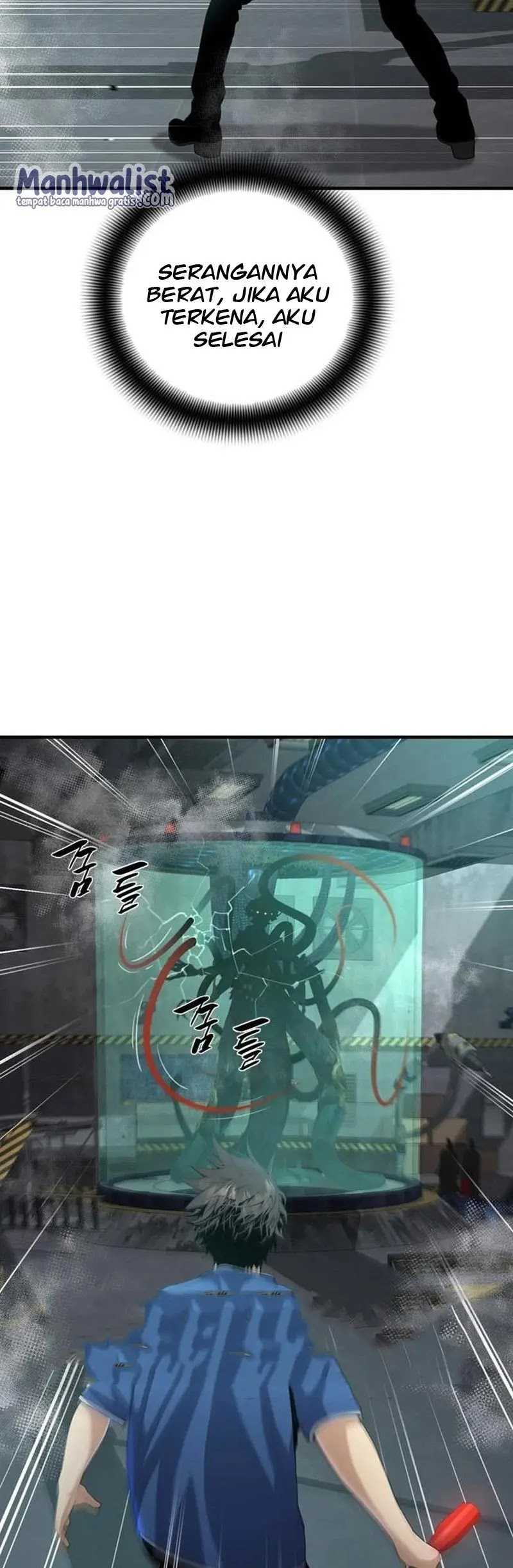 Chapter 22 - halaman 69