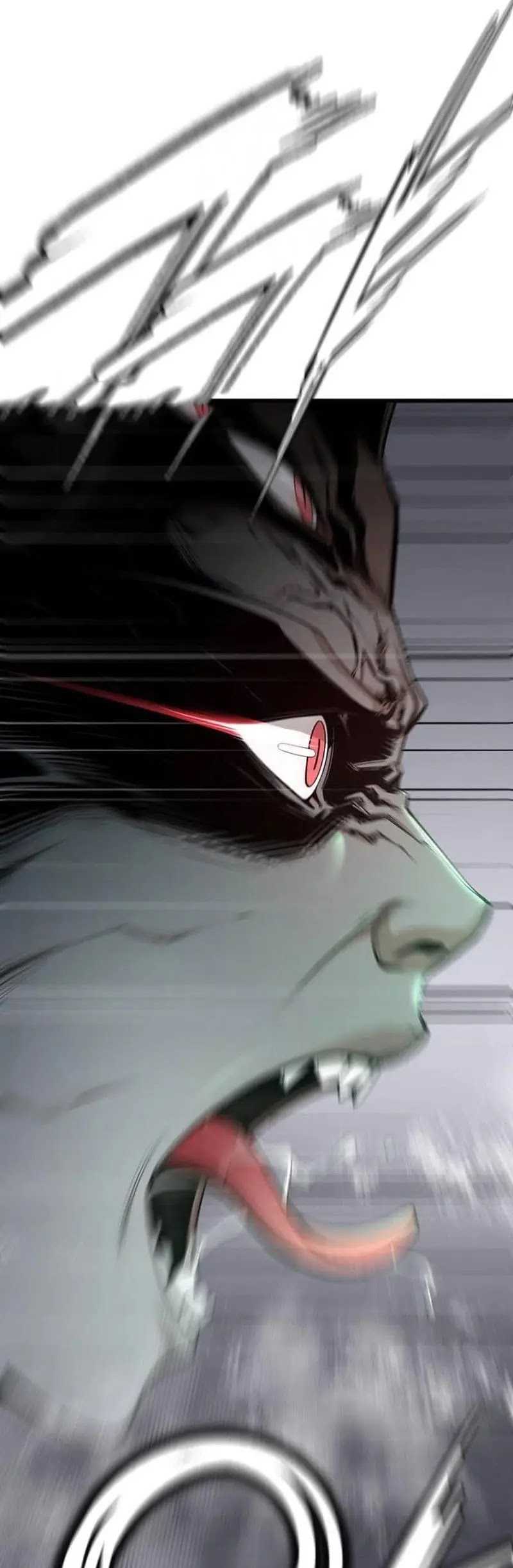 Chapter 22 - halaman 71