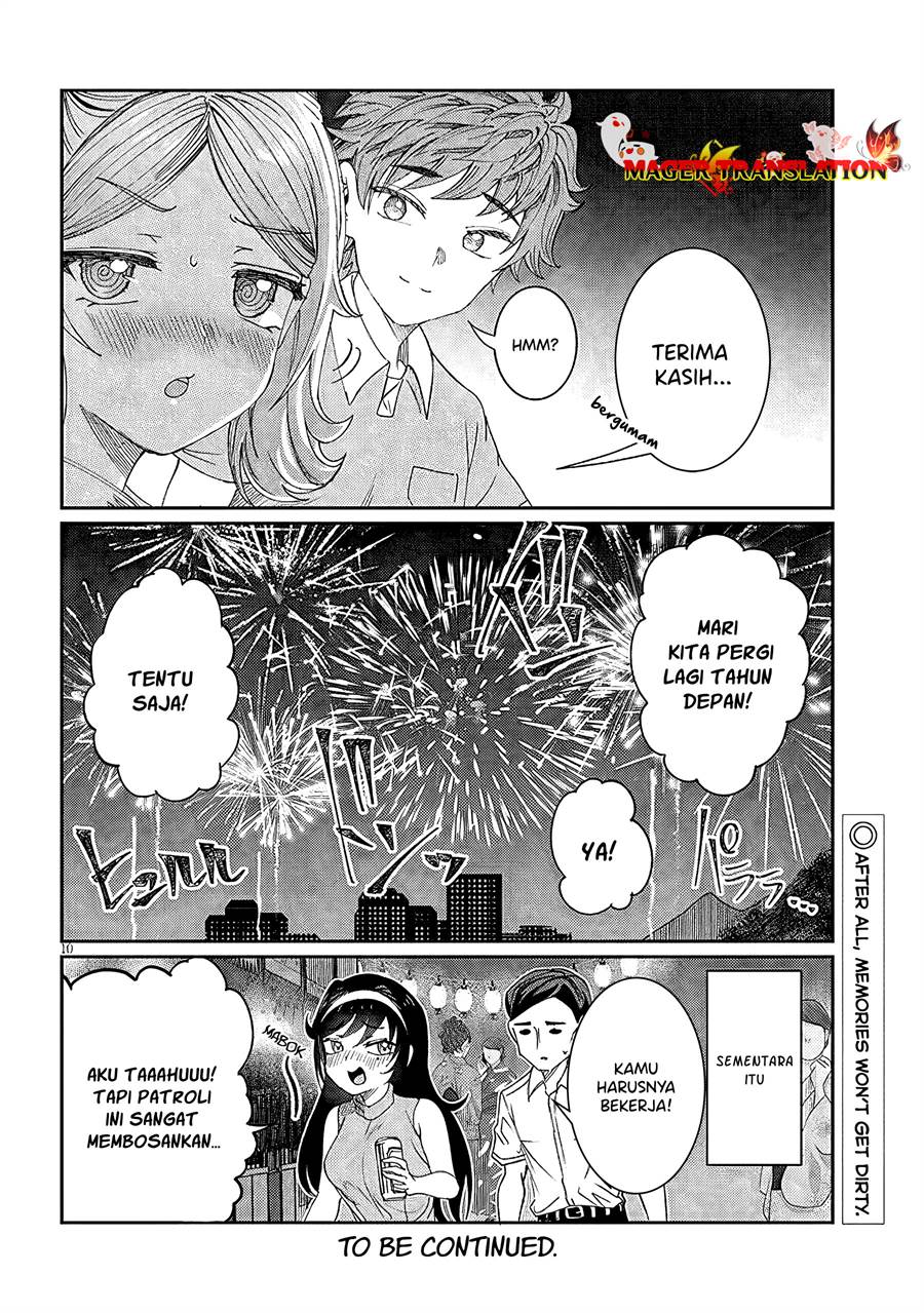 Chapter 28 - halaman 11